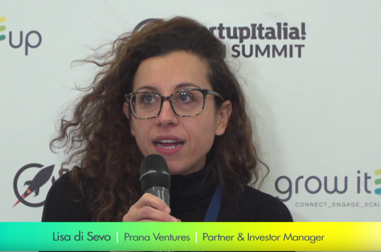 How to incentivize female innovation in Italy