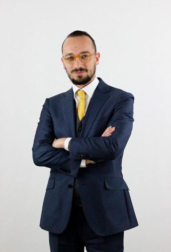 Alessandro-DelGuerra