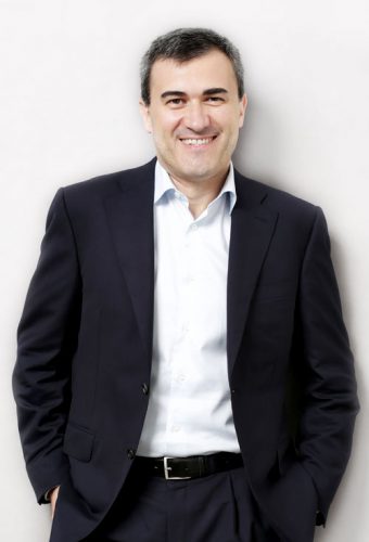 Andrea-Santagata