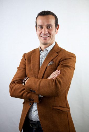 Davide-Raimondi
