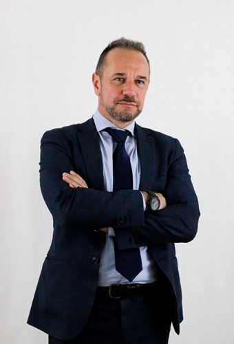 Federico-Mottola