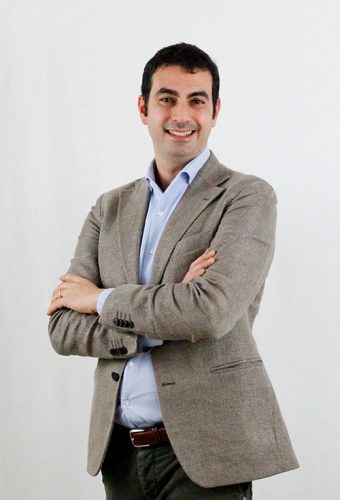 Francesco-Cuzzocrea