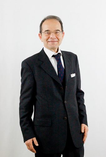 Franco-Valmori