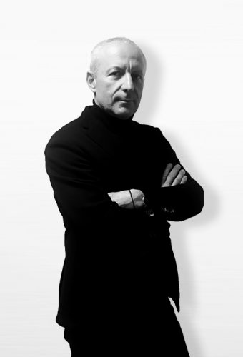Guido-Di-Fraia