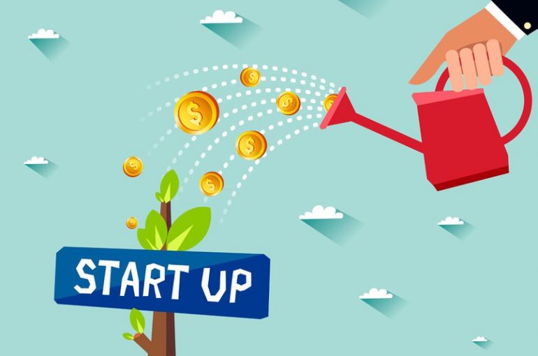 Come lanciare una start-up di successo