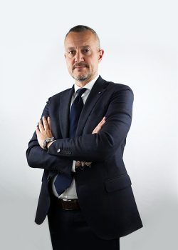 Alessandro-Bonaccorsi