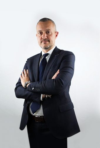 Alessandro-Bonaccorsi