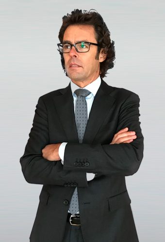 Alessandro-Furgione