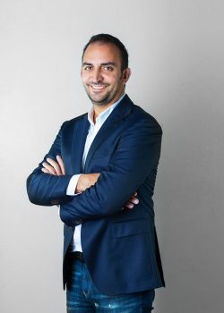 Alessio-Semoli