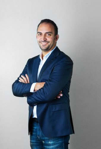 Alessio-Semoli