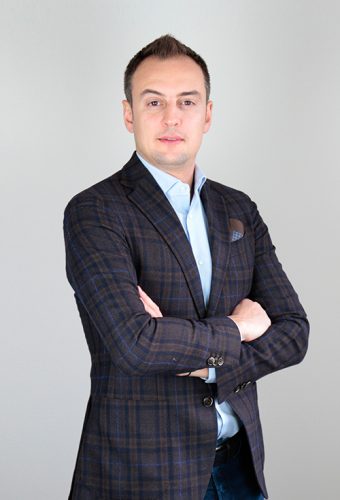 Leonardo_Saroni