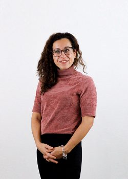 Lisa-Di-Sevo