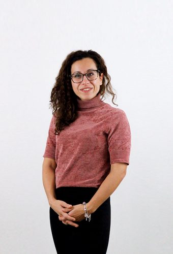 Lisa-Di-Sevo