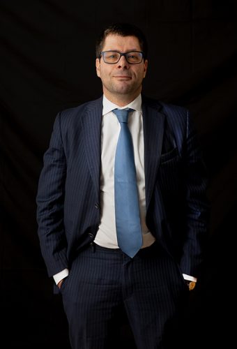 Massimo-Silipo