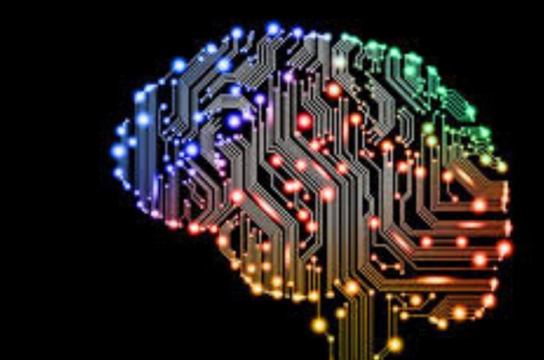 Dal cervello umano all’Intelligenza Artificiale: quali le mosse possibili