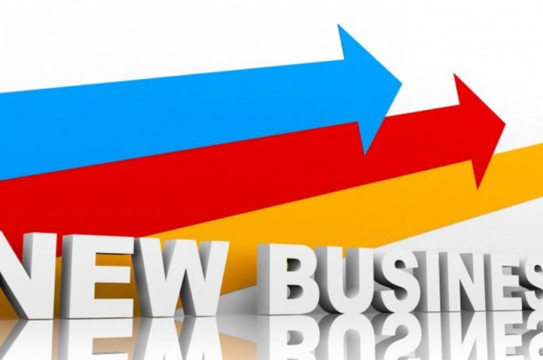 Lezioni di business: come valutare il proprio prodotto