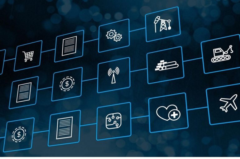 Blockchain e IA: è il momento di pensare al futuro dell’umanità