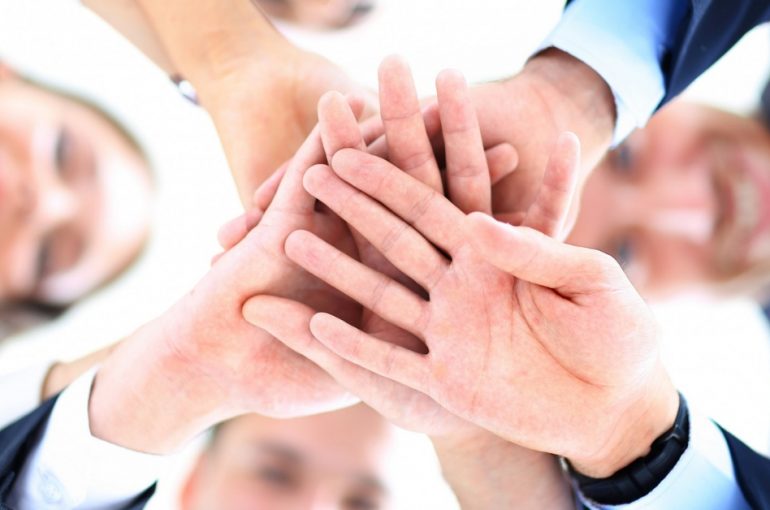 Un team in costante crescita: quali sono gli aspetti vincenti?