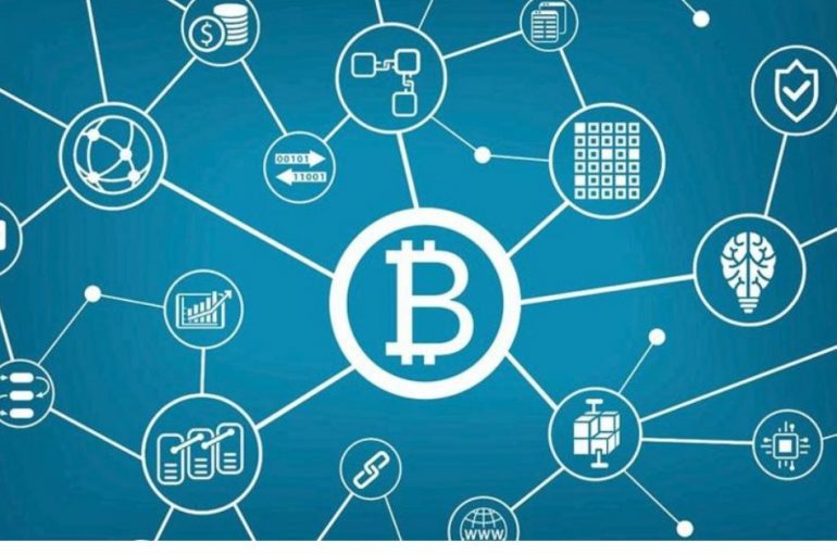 La blockchain: un processo originale, ma irreversibile