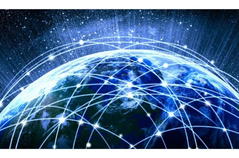 Come difendere il mondo digitale? Oggi ci sono gli effetti di rete
