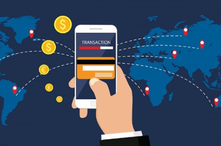 Mercato: strategie e differenze dei sette modelli di design